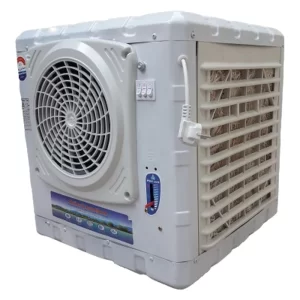 کولر آبی جنرال مدل 2800